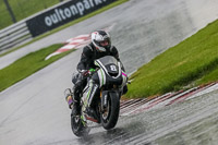 PJ-Motorsport-Photography-2020;anglesey;brands-hatch;cadwell-park;croft;donington-park;enduro-digital-images;event-digital-images;eventdigitalimages;mallory;no-limits;oulton-park;peter-wileman-photography;racing-digital-images;silverstone;snetterton;trackday-digital-images;trackday-photos;vmcc-banbury-run;welsh-2-day-enduro